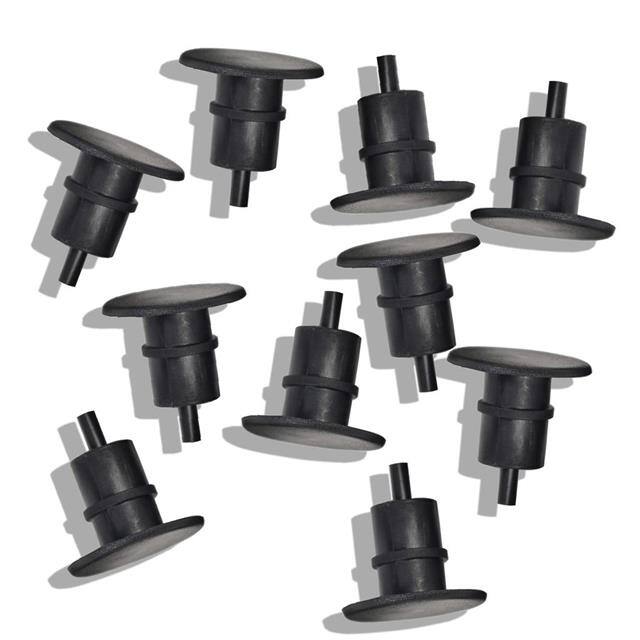 XACB902 Schneider Electric Équipement industriel